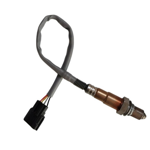 Car Oxygen Sensor O2 Sensor Lambda Sensor 226A41733R A0105424118 for   W176 W205 W447  Juke NV300 2
