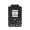 Intelligent Two Shaft Gyroscope Enhancing Vehicle Control 7