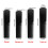 Instrument Accessories Resin Texture Suitable for-Clarinet 4