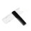Instrument Accessories Resin Texture Suitable for-Clarinet 5