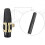 Instrument Accessories Resin Texture Suitable for-Clarinet 7
