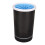 Electric Automatic Dog Washing Machine, Fast Efficient USB Charging Cleaner for Small Medium Breeds 2