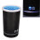 Electric Automatic Dog Washing Machine, Fast Efficient USB Charging Cleaner for Small Medium Breeds 4