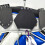 Multifunctionele landingsplaats Cadeaus voor-BJC-model 2