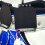 Multifunctionele landingsplaats Cadeaus voor-BJC-model 6