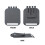 Golf Equipment Putter Clamp Holder Multifunction-BJA model 6