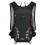 Practical Trekking Backpack Commuting Backpack-Black Color 1