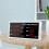 Indoor Air CO2 HCHO TVOC Multifunctional Detector Realtime Data Holder Ref: 1507 2