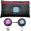 Car Moisture Absorber Black 2