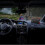 Car Moisture Absorber Black 4