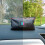 Car Moisture Absorber Black 5