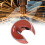 Compacted Design Rustproof Pipe Cutter Smooth Operation-15mm 4