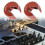 Compacted Design Rustproof Pipe Cutter Smooth Operation-15mm 5