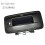 23128692 Rear Tailgate Handle for  Colorado   2015-2018 9