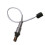 Car Oxygen Sensor O2 Sensor Lambda Sensor 226A0-1KC0A for  Altima Juke 370Z  Q50 Q60 QX70 6