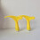 5 Stuks Plastic Hardloopschoenplaat Extractor Lichtgewicht 5