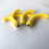 5 Stuks Plastic Hardloopschoenplaat Extractor Lichtgewicht 6