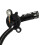 New Oil Level Sensor for  2013-2019 Forester Outback XV Legacy 11136AA111 3