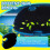 Effective Aquariums Filter Sponges Insert Sponges Filter 7