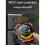 Multifunktions-Digitalmultimeter True RMS Handheld-Federstift 5