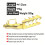 Compacts Lures Recovery Tool Quickly Release Mechanism Lures 2