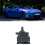 Car Heater Control Solenoid Valve for  Model S/X 6007384-00-B 6