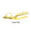 Compacts Lures Recovery Tool Quickly Release Mechanism Lures 4