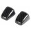 2Pcs Front Windshield Washer Nozzle Wiper Cover Trim for  Charger Challenger RAM Durango  300C,B 1