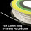 Compacts Lures Recovery Tool Quickly Release Mechanism Lures 6