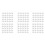 Hooks for Outdoor String Lights Clips 150 Pack Clips Clear Light Hook with 150 Waterproof Adhesive Backing for Lamp 1