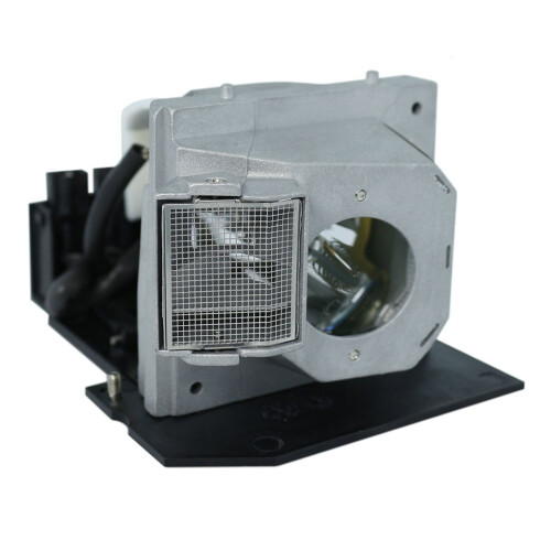 Projector Replacement Lamp 72510046 for Dell Projectors with Housing, Easy Installation Module 1