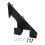 Garage Wall Hanger Rack for Chainsaw Storage Heavy Duty-2PCS 2