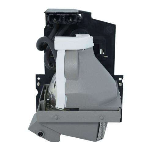 Projector Replacement Lamp 72510046 for Dell Projectors with Housing, Easy Installation Module 2