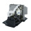 Projector Replacement Lamp 72510046 for Dell Projectors with Housing, Easy Installation Module 5