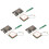 3X SMS/Voice/Wireless Data Transmission+Positioning GSM/Gprs+Gps/Bds Development Board A9G Module 1
