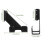Garage Wall Hanger Rack for Chainsaw Storage Heavy Duty-2PCS 4