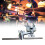 Zinc Alloy Rotating Double Percussion Bracket Mount Holder-clip 5