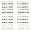 200 PCS Queen Bee Roller Cage - Plastic Beekeeping Queen Cup Kit Queen Bee Roller Cage Back Cup Holder Beekeeping Tools 1