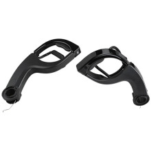 Auto Water Bekerhouder Beugel L&R voor  981 911 97055239401 99155219401 Onderdelen