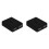 2X USB 3.0 KVM  1X2/2X1  Switcher USB Splitter Shared Controller D 1