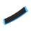 Ballet Dance Spinner Board Rotation Device For Dancing-Blue 1