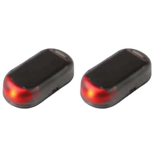 2X Electromagnetic Car Deicer Molecular Electromagnetic Interference Anti-Freeze Snow Removal Tool 1