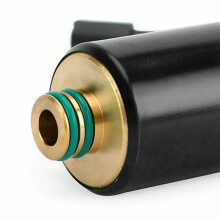 Fuel Pump for Separator for Johnson Evinrude 75-175Hp 2001-2006 0439347 439347 5004428 5000800 Motor Parts