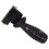 0095452124 Gear Select Lever Combination  for   MB  MP4 MP5 2