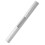 Punch Tool Set,Ventilator Needle,Draw Enhancer Tool Needle Silver 2