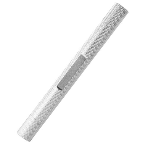 Punch Tool Set,Ventilator Needle,Draw Enhancer Tool Needle Silver 1