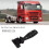 0095452124 Gear Select Lever Combination  for   MB  MP4 MP5 7