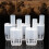 20Pcs Light Weight Queen Bees Cages Plastic Safety Beekeep Cage 4