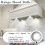 4Pack 1.5W Range Hood Light Bulbs,12VDC Kitchen Cooker Hood Light Bulbs,Kitchen Light 20W Halogen Light Bulbs 1