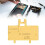 Easy Modular Design Heating Station for Home-17Pro 17PM 5